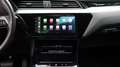 Audi e-tron 55 quattro advanced 95 kWh|NAP|Maxton|Memory|Stoel Zwart - thumbnail 29