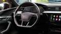 Audi e-tron 55 quattro advanced 95 kWh|NAP|Maxton|Memory|Stoel Zwart - thumbnail 25