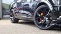 Audi e-tron 55 quattro advanced 95 kWh|NAP|Maxton|Memory|Stoel Zwart - thumbnail 5