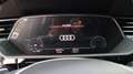 Audi e-tron 55 quattro advanced 95 kWh|NAP|Maxton|Memory|Stoel Zwart - thumbnail 44