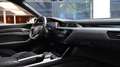 Audi e-tron 55 quattro advanced 95 kWh|NAP|Maxton|Memory|Stoel Zwart - thumbnail 26