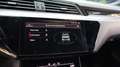 Audi e-tron 55 quattro advanced 95 kWh|NAP|Maxton|Memory|Stoel Zwart - thumbnail 42