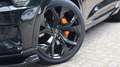 Audi e-tron 55 quattro advanced 95 kWh|NAP|Maxton|Memory|Stoel Zwart - thumbnail 14