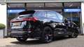 Audi e-tron 55 quattro advanced 95 kWh|NAP|Maxton|Memory|Stoel Zwart - thumbnail 8