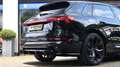 Audi e-tron 55 quattro advanced 95 kWh|NAP|Maxton|Memory|Stoel Zwart - thumbnail 10