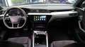 Audi e-tron 55 quattro advanced 95 kWh|NAP|Maxton|Memory|Stoel Zwart - thumbnail 24