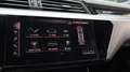 Audi e-tron 55 quattro advanced 95 kWh|NAP|Maxton|Memory|Stoel Zwart - thumbnail 43