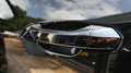 Audi e-tron 55 quattro advanced 95 kWh|NAP|Maxton|Memory|Stoel Zwart - thumbnail 39