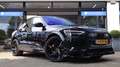 Audi e-tron 55 quattro advanced 95 kWh|NAP|Maxton|Memory|Stoel Zwart - thumbnail 6