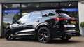 Audi e-tron 55 quattro advanced 95 kWh|NAP|Maxton|Memory|Stoel Zwart - thumbnail 4