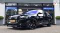 Audi e-tron 55 quattro advanced 95 kWh|NAP|Maxton|Memory|Stoel Zwart - thumbnail 1