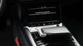 Audi e-tron 55 quattro advanced 95 kWh|NAP|Maxton|Memory|Stoel Zwart - thumbnail 30