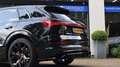Audi e-tron 55 quattro advanced 95 kWh|NAP|Maxton|Memory|Stoel Zwart - thumbnail 12