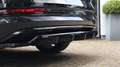Audi e-tron 55 quattro advanced 95 kWh|NAP|Maxton|Memory|Stoel Zwart - thumbnail 19