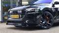 Audi e-tron 55 quattro advanced 95 kWh|NAP|Maxton|Memory|Stoel Zwart - thumbnail 9