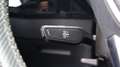 Audi e-tron 55 quattro advanced 95 kWh|NAP|Maxton|Memory|Stoel Zwart - thumbnail 33
