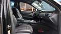 Audi e-tron 55 quattro advanced 95 kWh|NAP|Maxton|Memory|Stoel Zwart - thumbnail 27