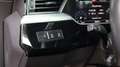 Audi e-tron 55 quattro advanced 95 kWh|NAP|Maxton|Memory|Stoel Zwart - thumbnail 40