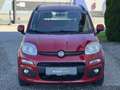 Fiat Panda 1,2 69 Lounge*KLIMA*PDC*BLUETOOTH*ISOFIX*KREDIT Rot - thumbnail 6