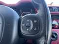 Fiat Panda 1,2 69 Lounge*KLIMA*PDC*BLUETOOTH*ISOFIX*KREDIT Rot - thumbnail 19