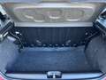 Fiat Panda 1,2 69 Lounge*KLIMA*PDC*BLUETOOTH*ISOFIX*KREDIT Rot - thumbnail 11
