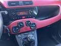 Fiat Panda 1,2 69 Lounge*KLIMA*PDC*BLUETOOTH*ISOFIX*KREDIT Rot - thumbnail 21