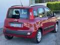 Fiat Panda 1,2 69 Lounge*KLIMA*PDC*BLUETOOTH*ISOFIX*KREDIT Rot - thumbnail 4