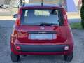 Fiat Panda 1,2 69 Lounge*KLIMA*PDC*BLUETOOTH*ISOFIX*KREDIT Rot - thumbnail 3