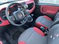 Fiat Panda 1,2 69 Lounge*KLIMA*PDC*BLUETOOTH*ISOFIX*KREDIT Rot - thumbnail 8