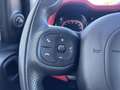 Fiat Panda 1,2 69 Lounge*KLIMA*PDC*BLUETOOTH*ISOFIX*KREDIT Rot - thumbnail 18