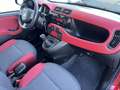 Fiat Panda 1,2 69 Lounge*KLIMA*PDC*BLUETOOTH*ISOFIX*KREDIT Rot - thumbnail 14