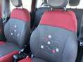 Fiat Panda 1,2 69 Lounge*KLIMA*PDC*BLUETOOTH*ISOFIX*KREDIT Rot - thumbnail 9