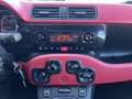 Fiat Panda 1,2 69 Lounge*KLIMA*PDC*BLUETOOTH*ISOFIX*KREDIT Rot - thumbnail 20
