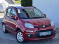Fiat Panda 1,2 69 Lounge*KLIMA*PDC*BLUETOOTH*ISOFIX*KREDIT Rot - thumbnail 5
