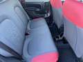 Fiat Panda 1,2 69 Lounge*KLIMA*PDC*BLUETOOTH*ISOFIX*KREDIT Rot - thumbnail 12