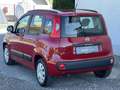 Fiat Panda 1,2 69 Lounge*KLIMA*PDC*BLUETOOTH*ISOFIX*KREDIT Rot - thumbnail 2