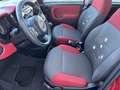 Fiat Panda 1,2 69 Lounge*KLIMA*PDC*BLUETOOTH*ISOFIX*KREDIT Rot - thumbnail 7