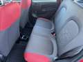 Fiat Panda 1,2 69 Lounge*KLIMA*PDC*BLUETOOTH*ISOFIX*KREDIT Rot - thumbnail 10