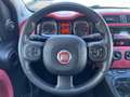 Fiat Panda 1,2 69 Lounge*KLIMA*PDC*BLUETOOTH*ISOFIX*KREDIT Rot - thumbnail 17