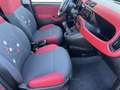 Fiat Panda 1,2 69 Lounge*KLIMA*PDC*BLUETOOTH*ISOFIX*KREDIT Rot - thumbnail 13