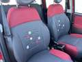 Fiat Panda 1,2 69 Lounge*KLIMA*PDC*BLUETOOTH*ISOFIX*KREDIT Rot - thumbnail 15