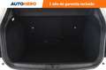 Fiat 500X 1.0 Turbo Sport Blanco - thumbnail 18