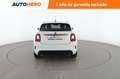 Fiat 500X 1.0 Turbo Sport Blanco - thumbnail 5