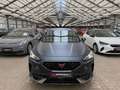 CUPRA Formentor VZ 2.0 TSI  4Drive|DSG|AHK|LED|Kamera Blau - thumbnail 2
