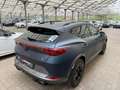 CUPRA Formentor VZ 2.0 TSI  4Drive|DSG|AHK|LED|Kamera Blau - thumbnail 5