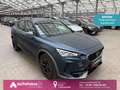 CUPRA Formentor VZ 2.0 TSI  4Drive|DSG|AHK|LED|Kamera Blau - thumbnail 1