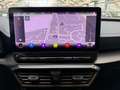 CUPRA Formentor VZ 2.0 TSI  4Drive|DSG|AHK|LED|Kamera Blau - thumbnail 12