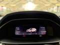 CUPRA Formentor VZ 2.0 TSI  4Drive|DSG|AHK|LED|Kamera Blau - thumbnail 7