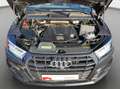 Audi Q5 50 TDI qu sport HuD*Luft*Matrix*Pano*360°*AHK Blu/Azzurro - thumbnail 18