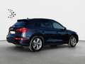 Audi Q5 50 TDI qu sport HuD*Luft*Matrix*Pano*360°*AHK Blu/Azzurro - thumbnail 19
